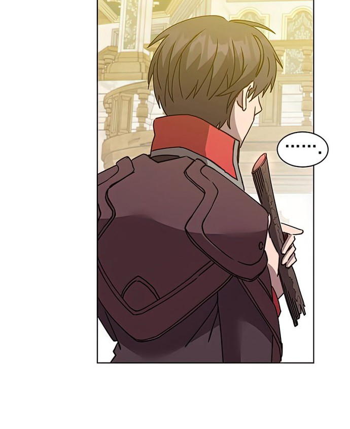 The MAX leveled hero will return! Bab 87 halaman 47