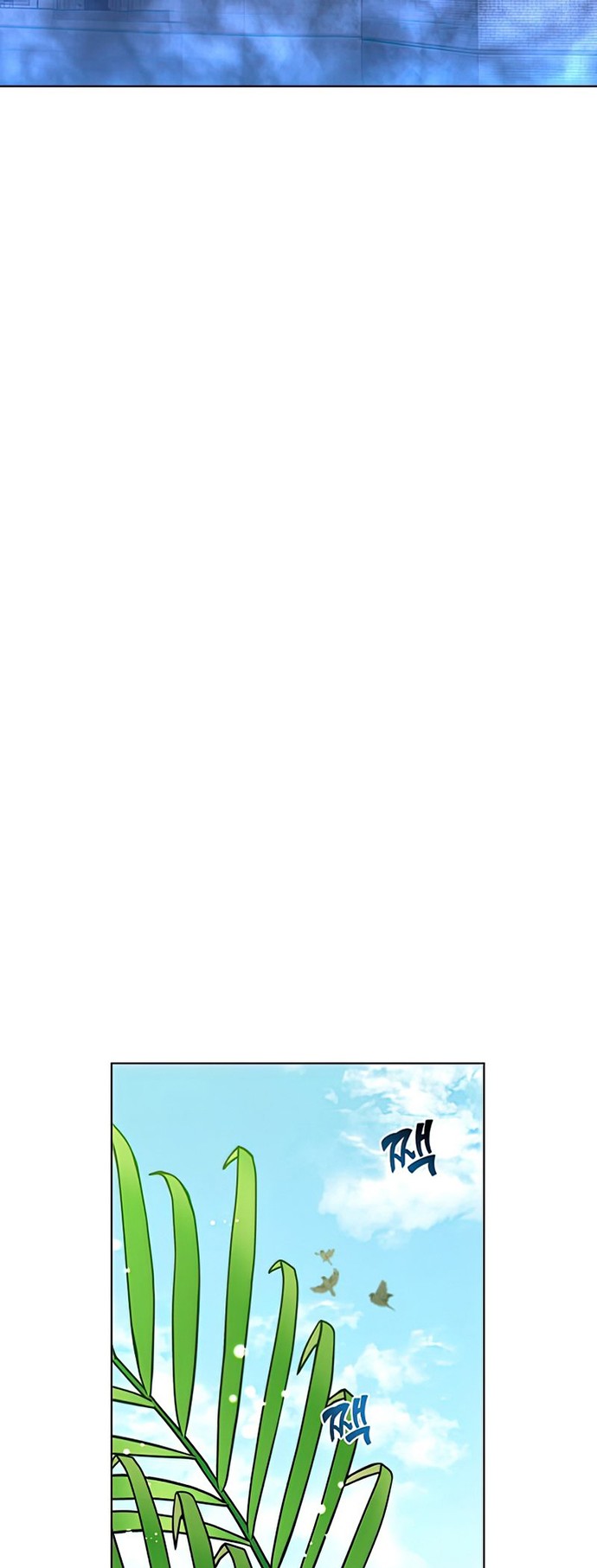 The MAX leveled hero will return! Bab 88 halaman 33