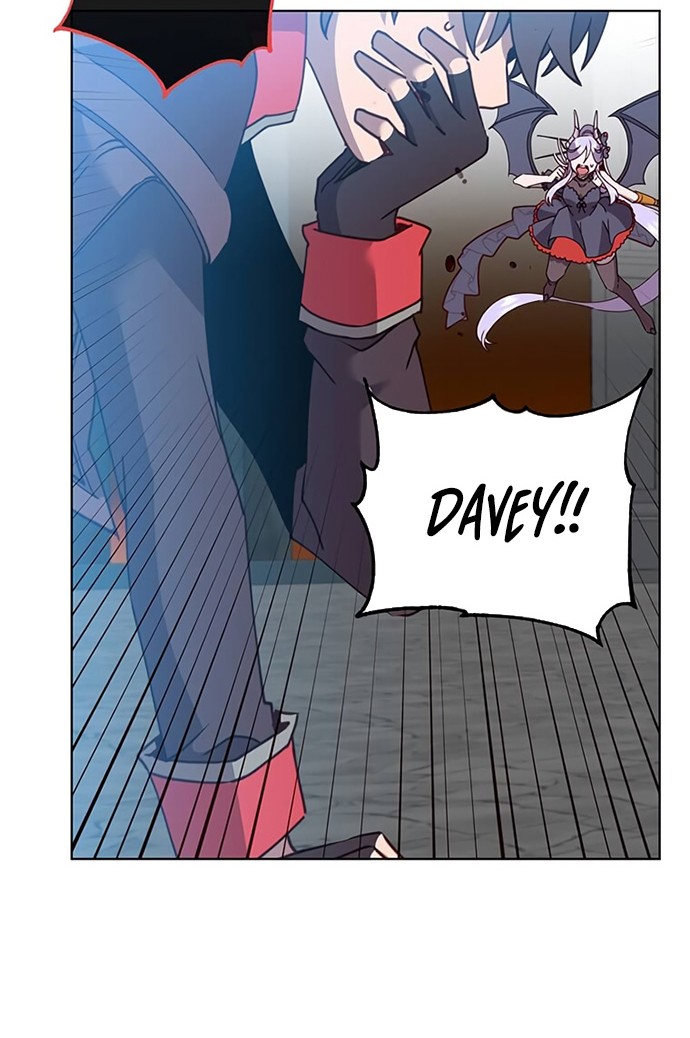 The MAX leveled hero will return! chapter 93 halaman 5