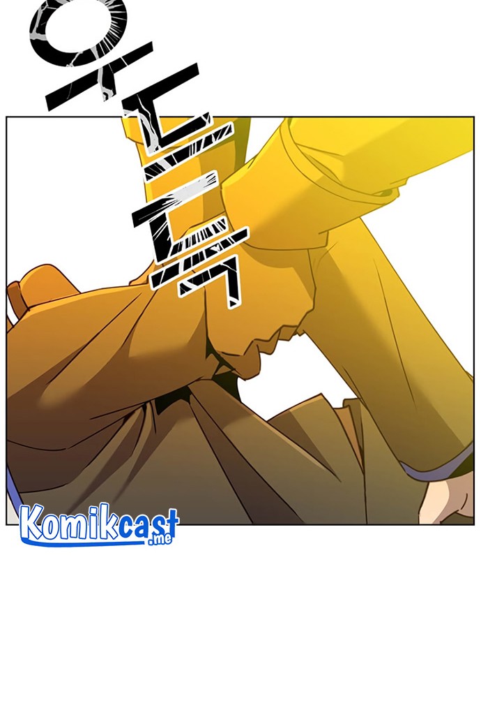 The MAX leveled hero will return! chapter 93 halaman 11