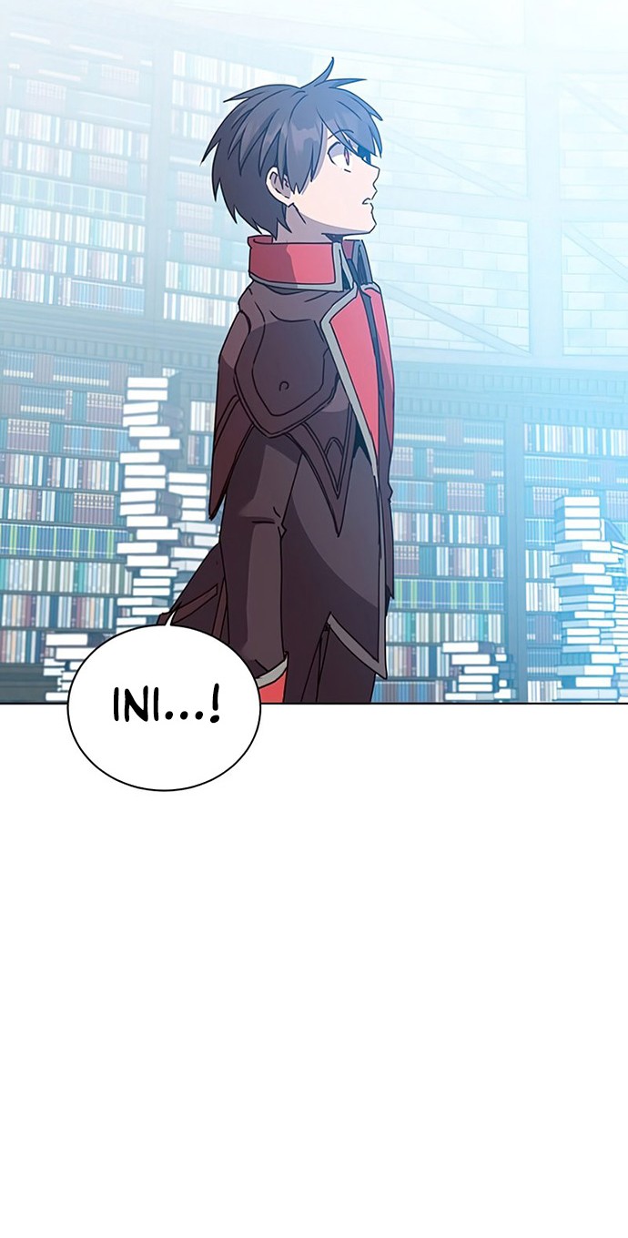 The MAX leveled hero will return! chapter 94 halaman 13