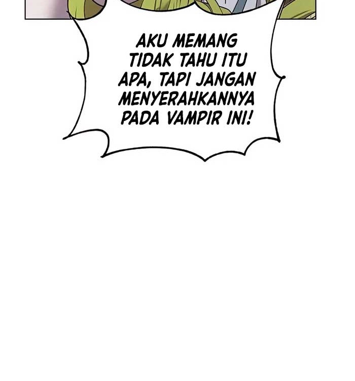 The MAX leveled hero will return! Bab 95 halaman 7