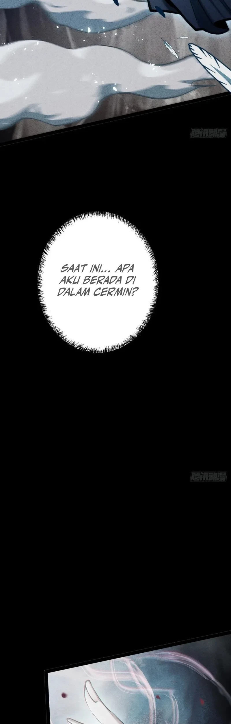 The Mirror Legacy Bab 1 halaman 15