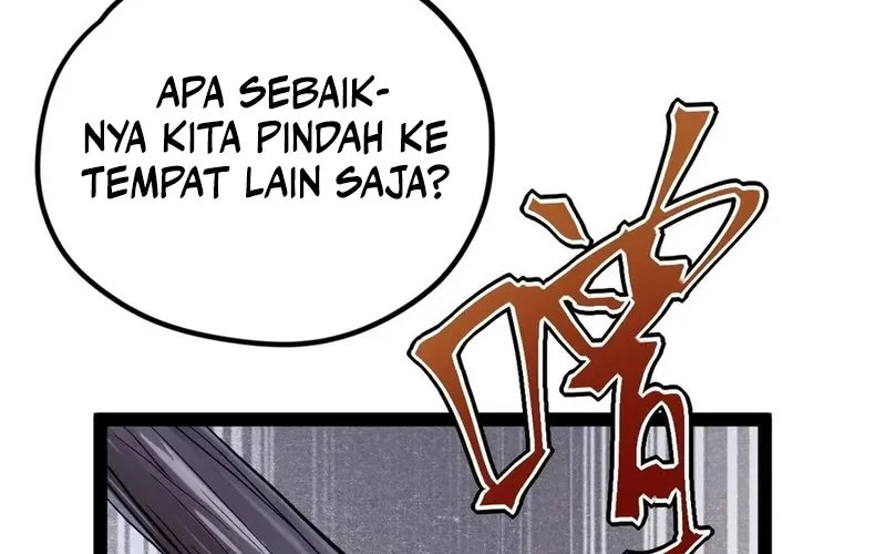 The Mirror Legacy Bab 1 halaman 60