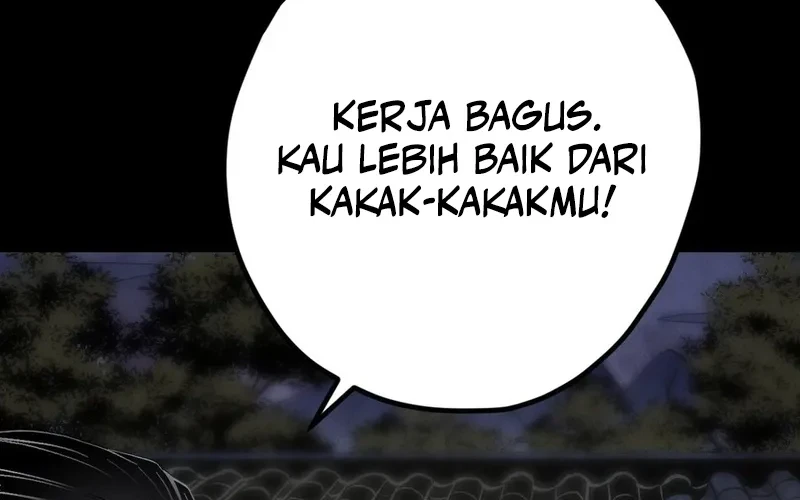 The Mirror Legacy Bab 1 halaman 72