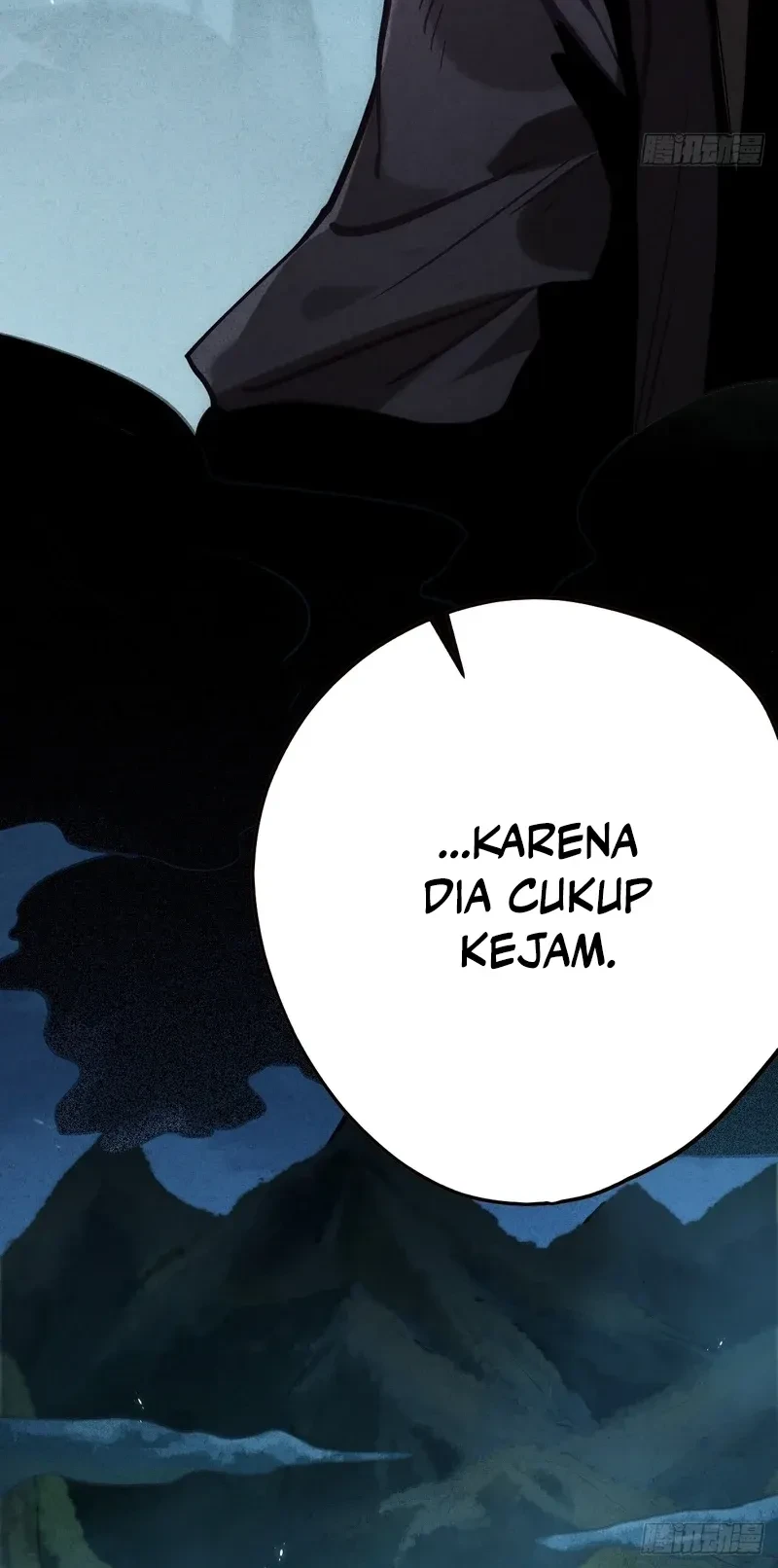 The Mirror Legacy chapter 10 halaman 46