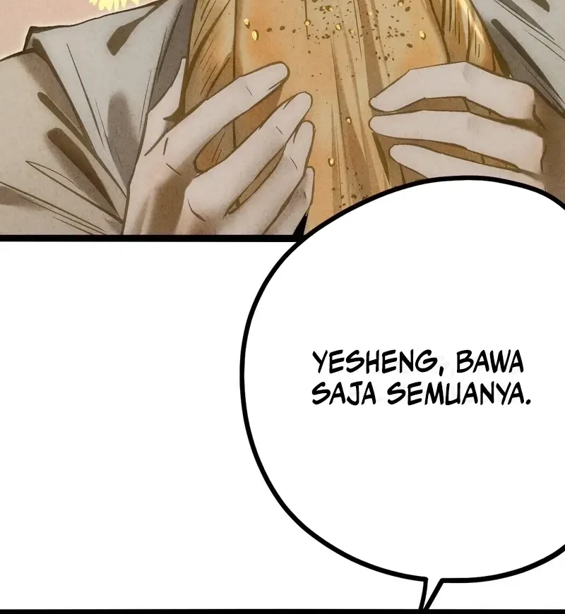 The Mirror Legacy Bab 11 halaman 52