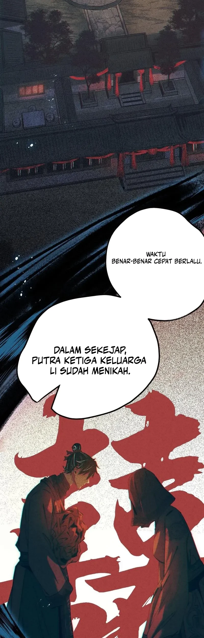 The Mirror Legacy Bab 12 halaman 4
