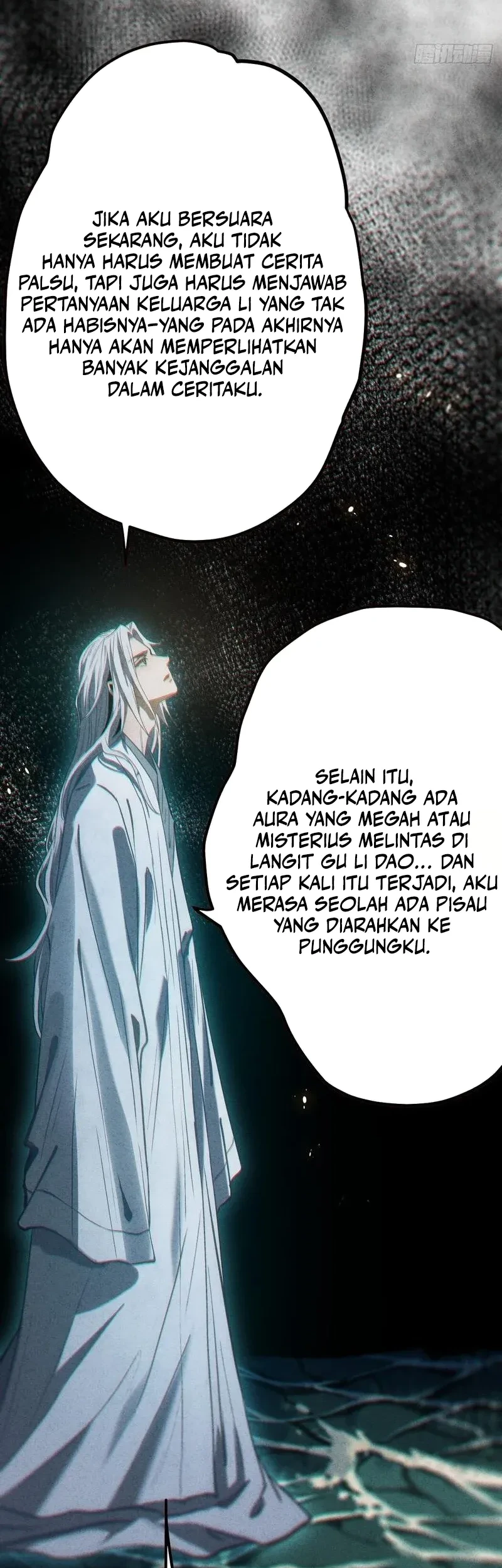 The Mirror Legacy Bab 12 halaman 10