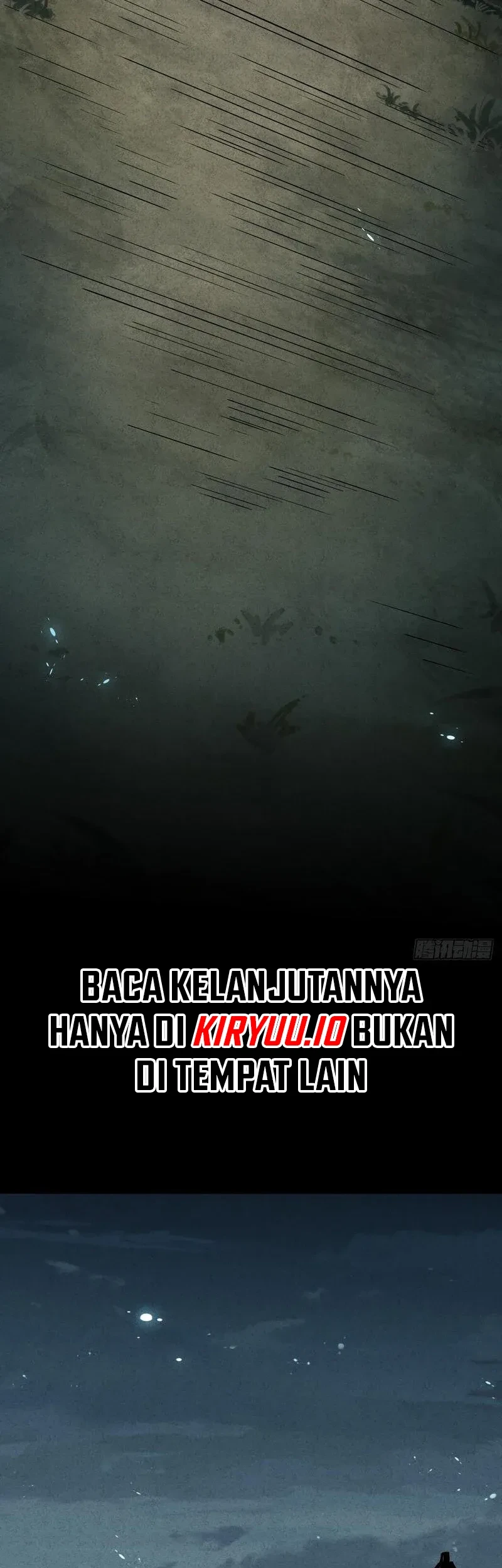 The Mirror Legacy Bab 12 halaman 25