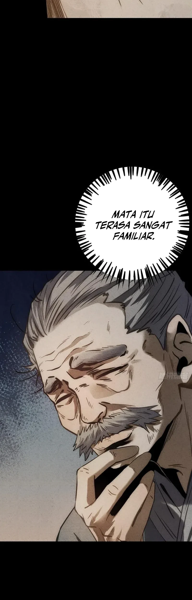 The Mirror Legacy Bab 12 halaman 50
