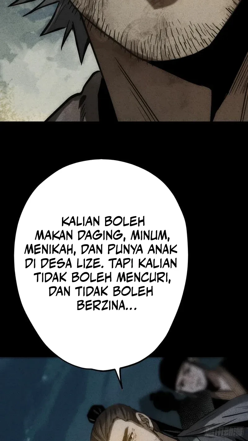The Mirror Legacy Bab 12 halaman 61