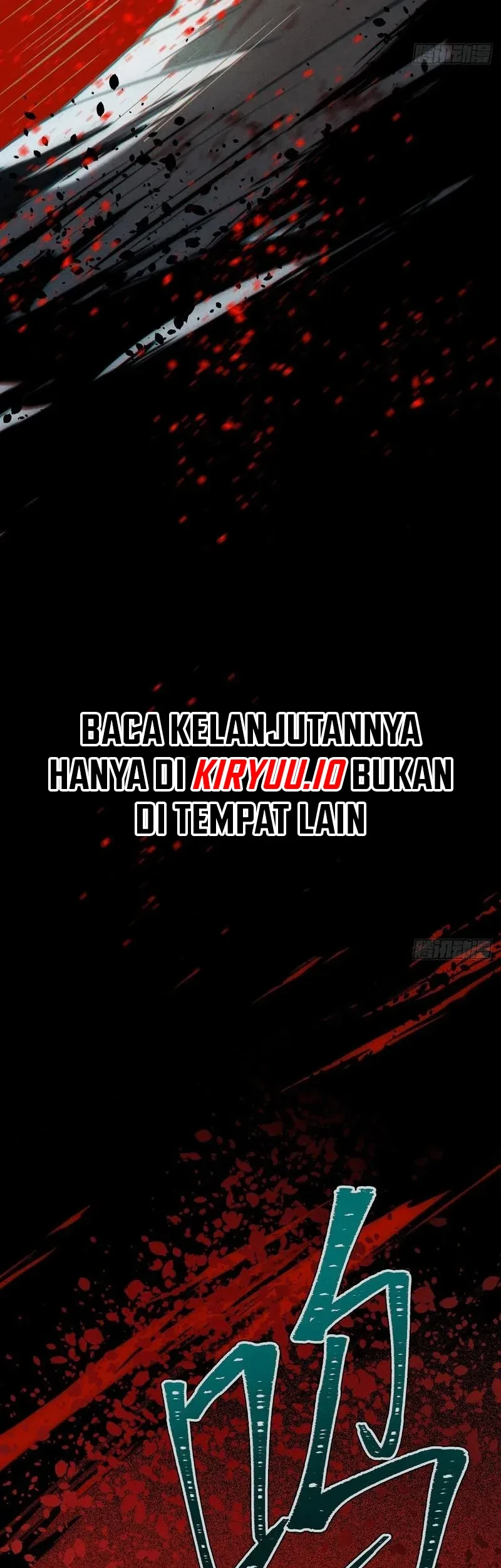 The Mirror Legacy Bab 12 halaman 85