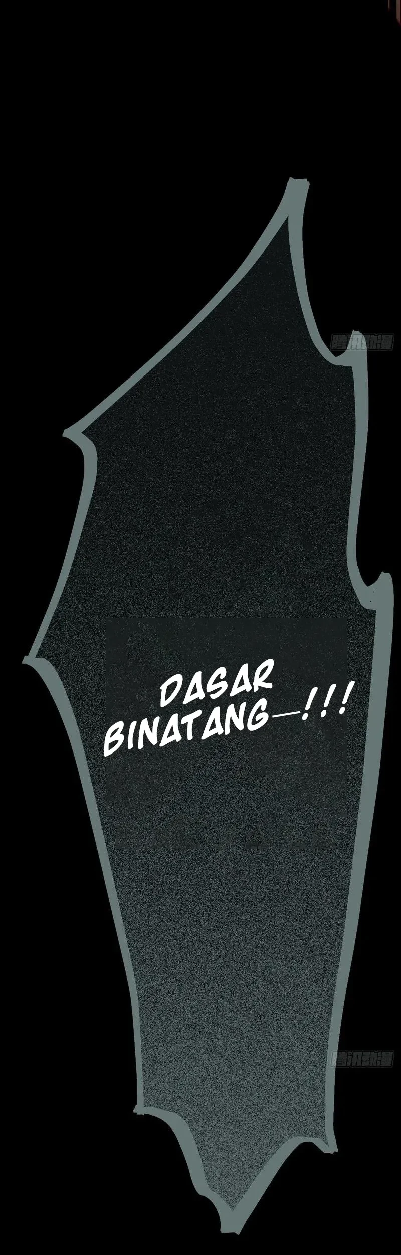 The Mirror Legacy Bab 12 halaman 94