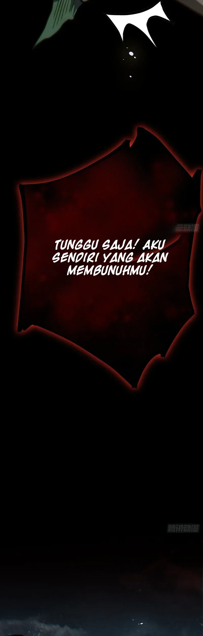The Mirror Legacy Bab 13 halaman 23