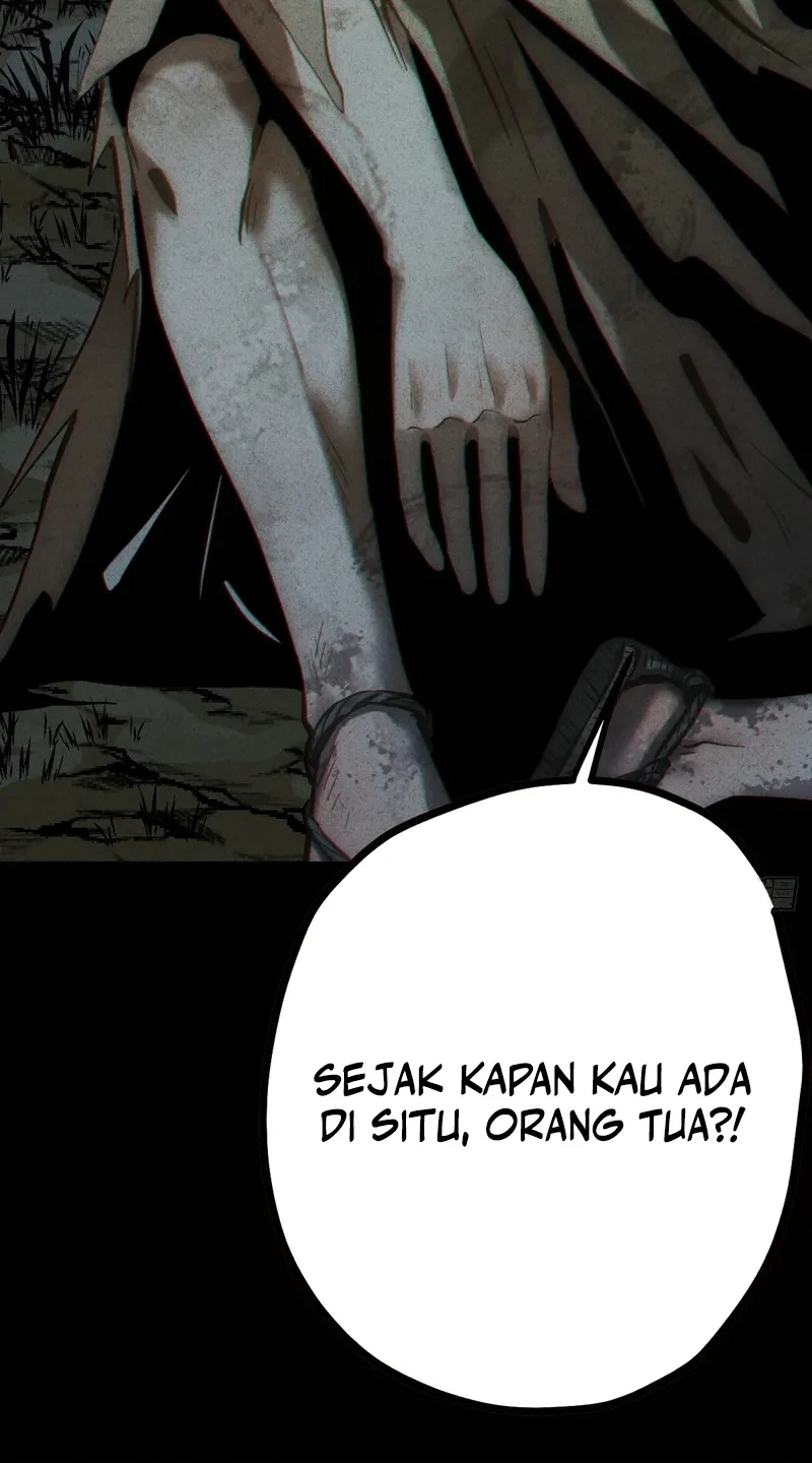 The Mirror Legacy Bab 14 halaman 7