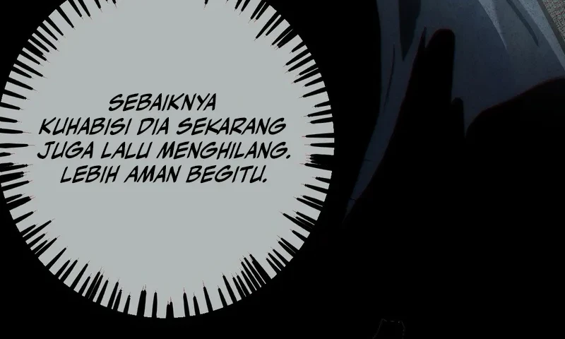 The Mirror Legacy Bab 14 halaman 19