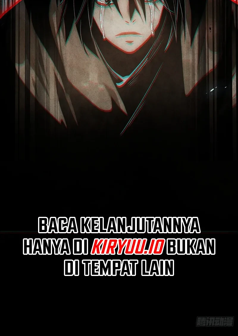 The Mirror Legacy Bab 14 halaman 37