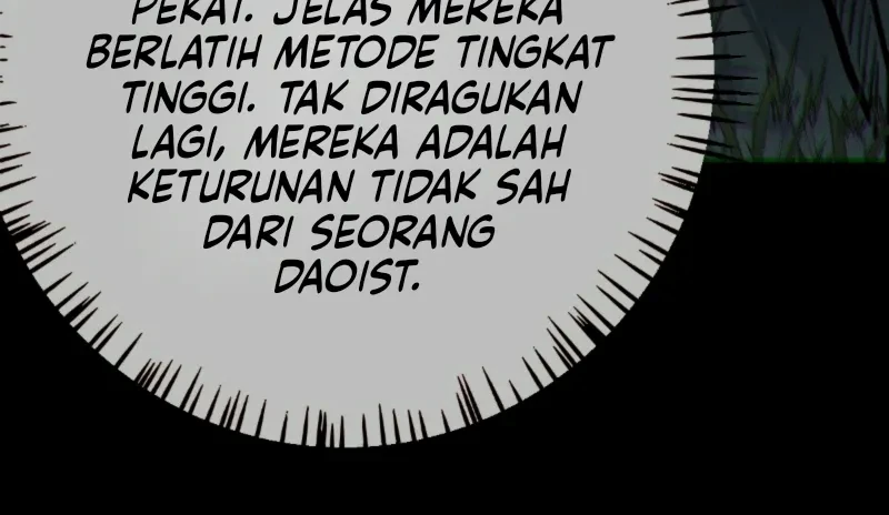The Mirror Legacy Bab 15 halaman 96