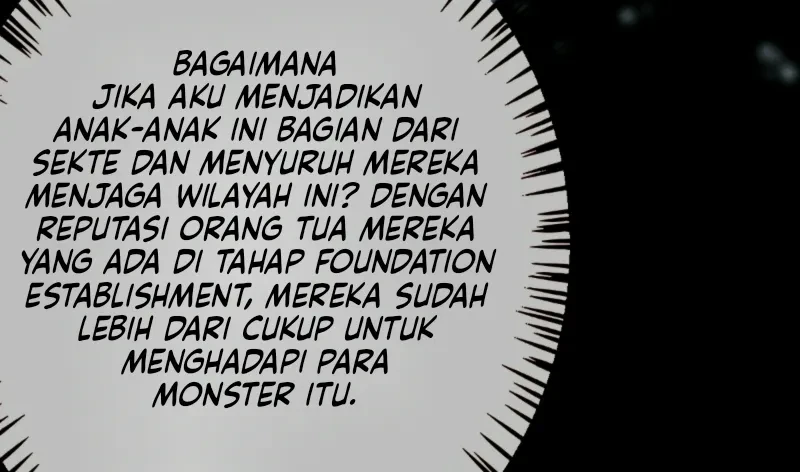 The Mirror Legacy Bab 15 halaman 105
