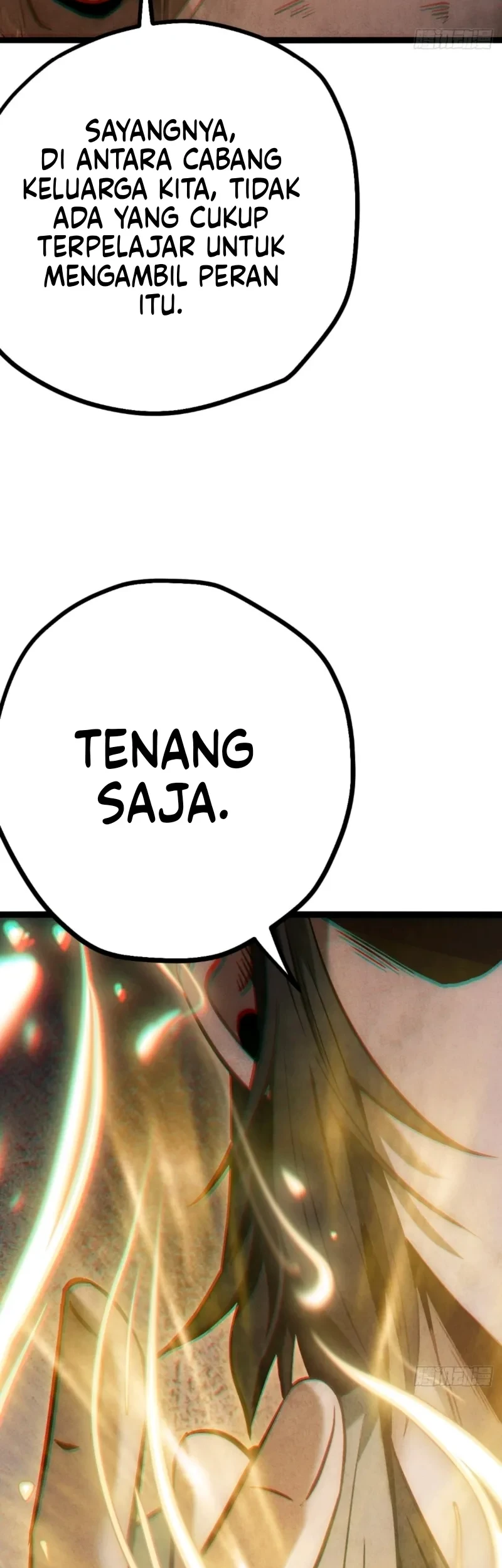 The Mirror Legacy Bab 17 halaman 80