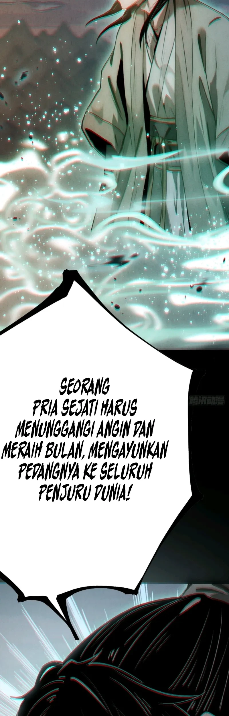 The Mirror Legacy Bab 17 halaman 88