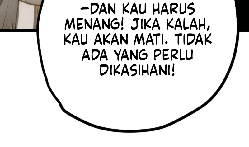 The Mirror Legacy Bab 18 halaman 79