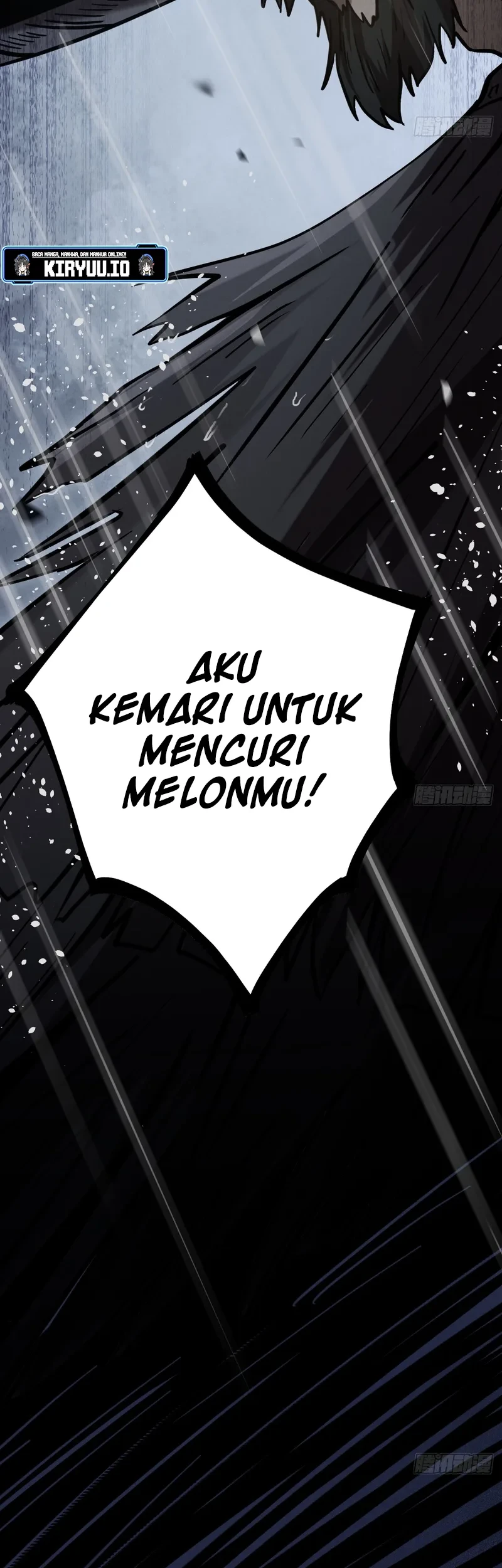 The Mirror Legacy Bab 2 halaman 26