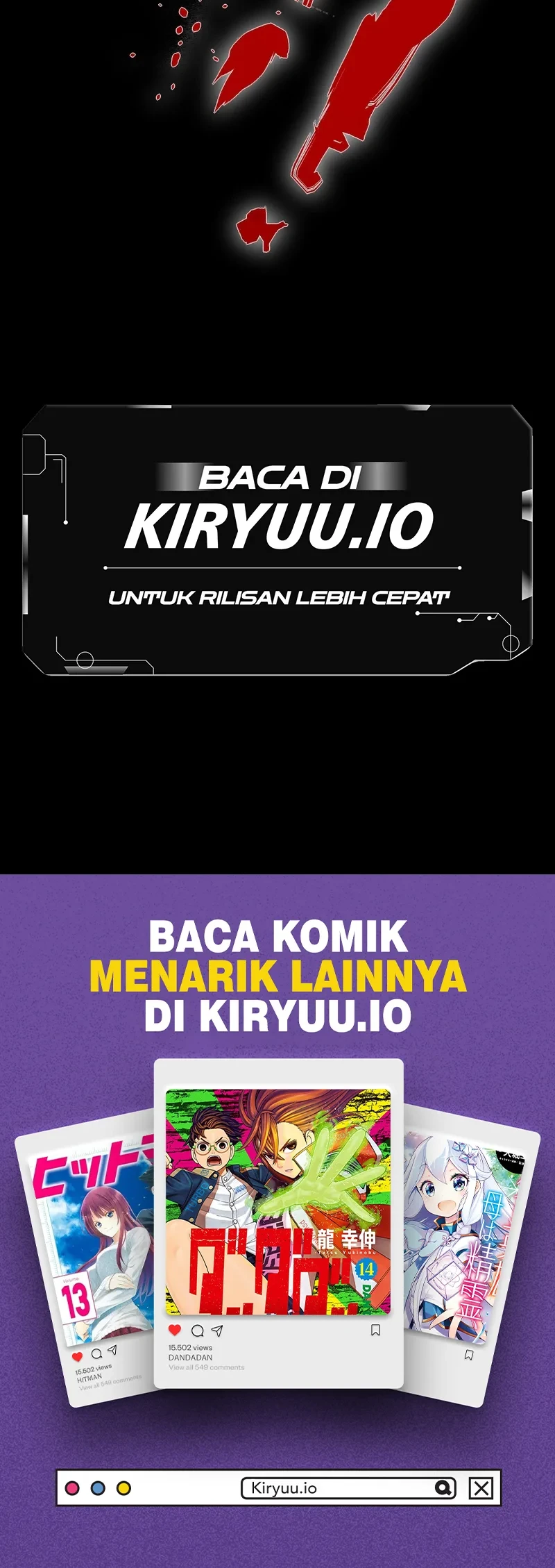 The Mirror Legacy Bab 2 halaman 57