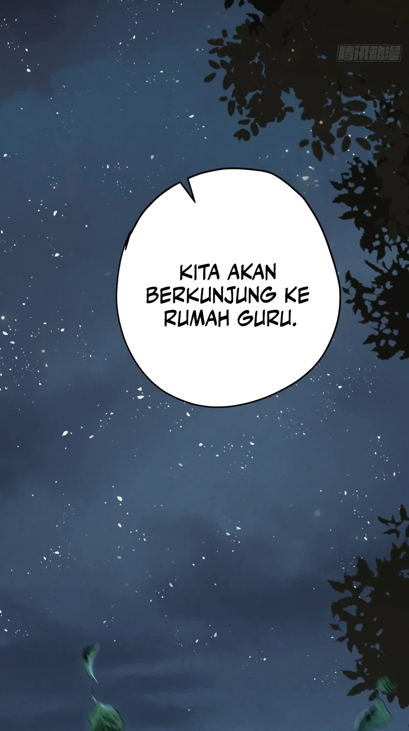 The Mirror Legacy Bab 3 halaman 53