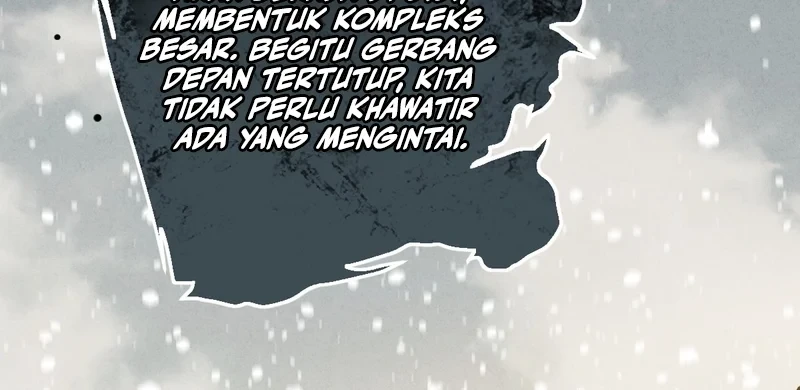 The Mirror Legacy Bab 4 halaman 65