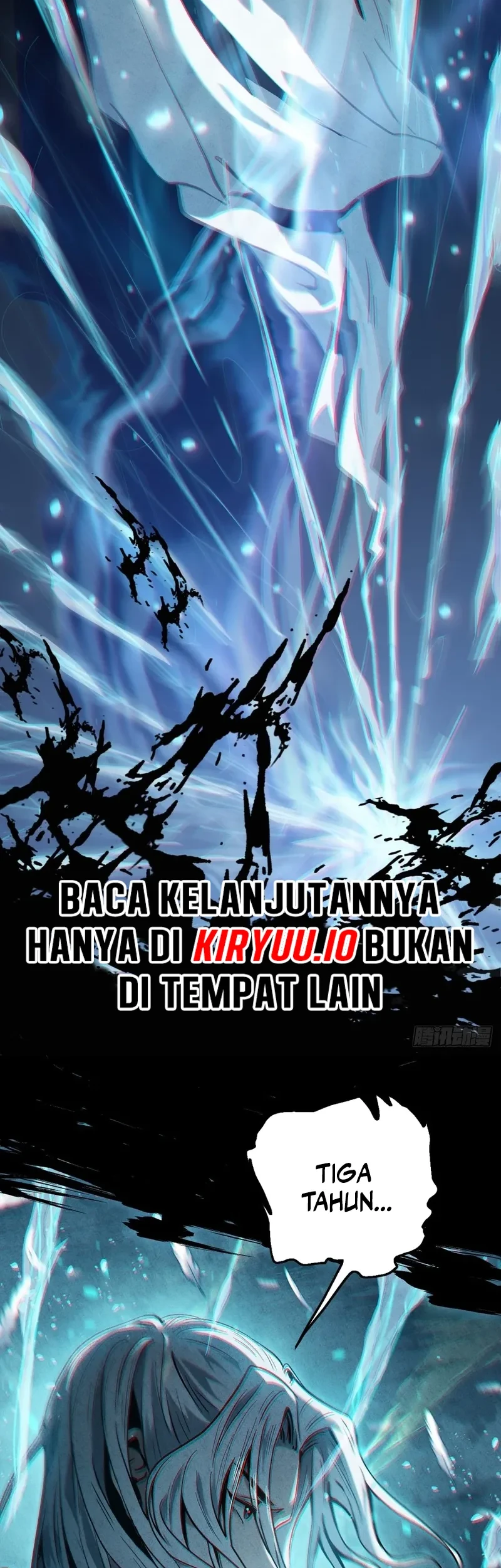 The Mirror Legacy Bab 5 halaman 21