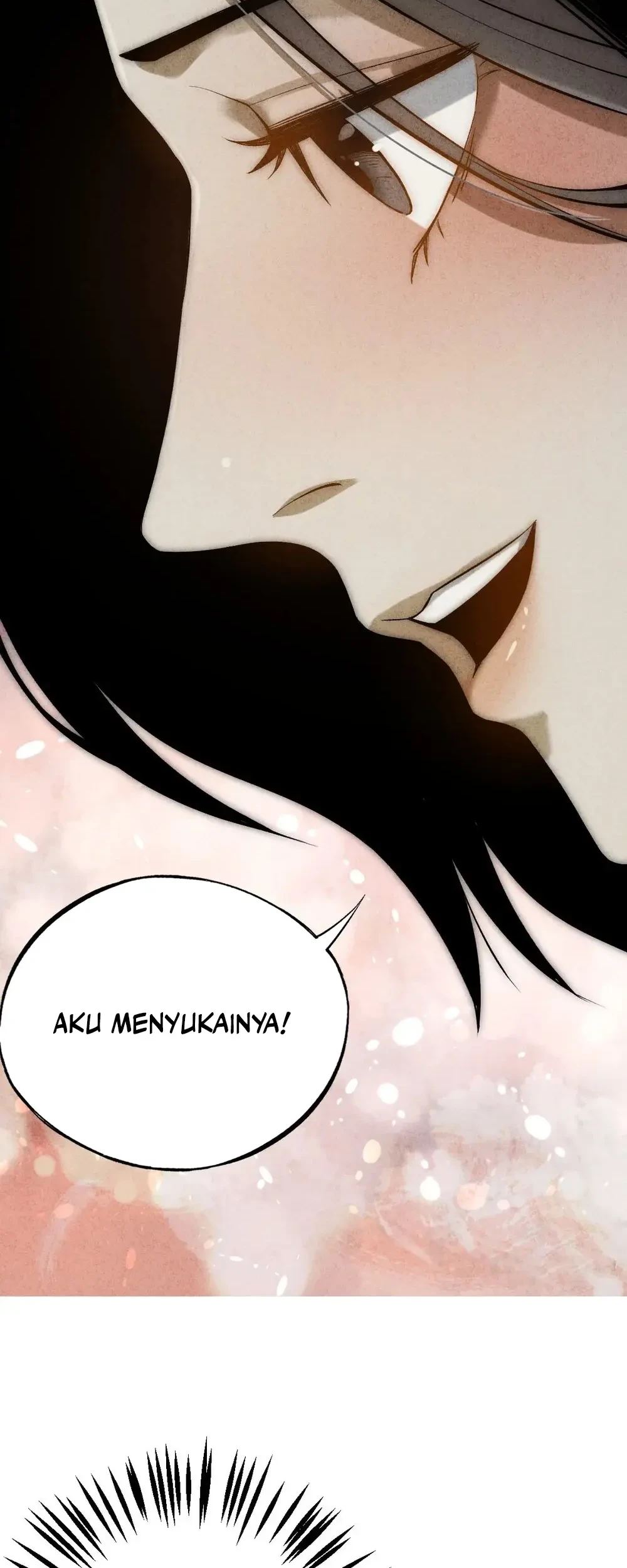 The Mirror Legacy Bab 6 halaman 67