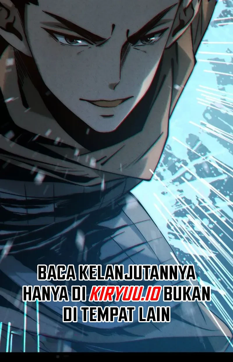 The Mirror Legacy chapter 7 halaman 14