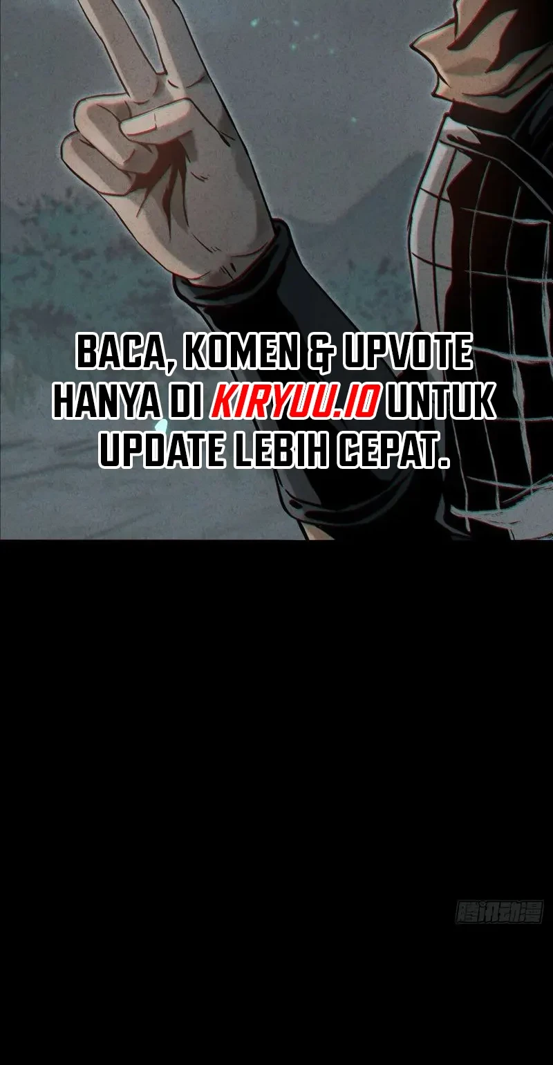 The Mirror Legacy chapter 7 halaman 29