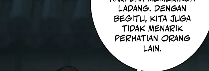 The Mirror Legacy Bab 9 halaman 32
