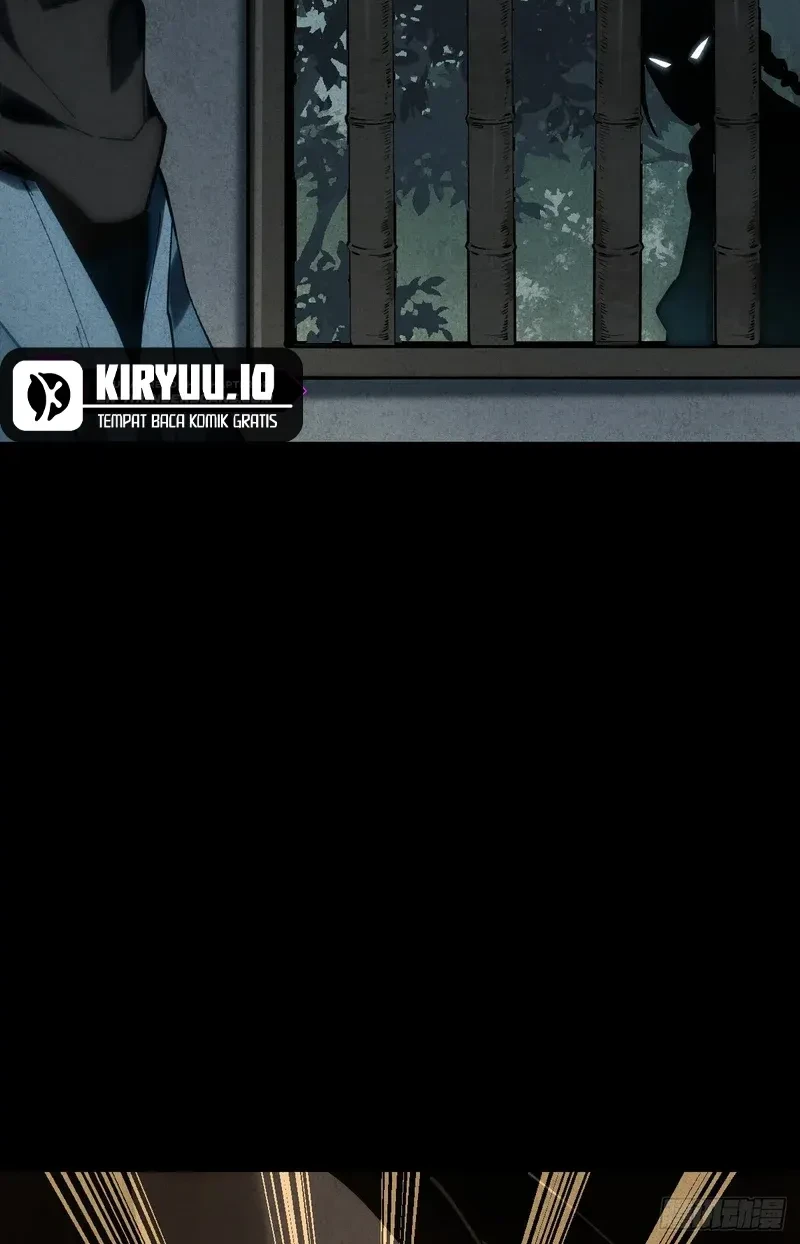The Mirror Legacy Bab 9 halaman 77