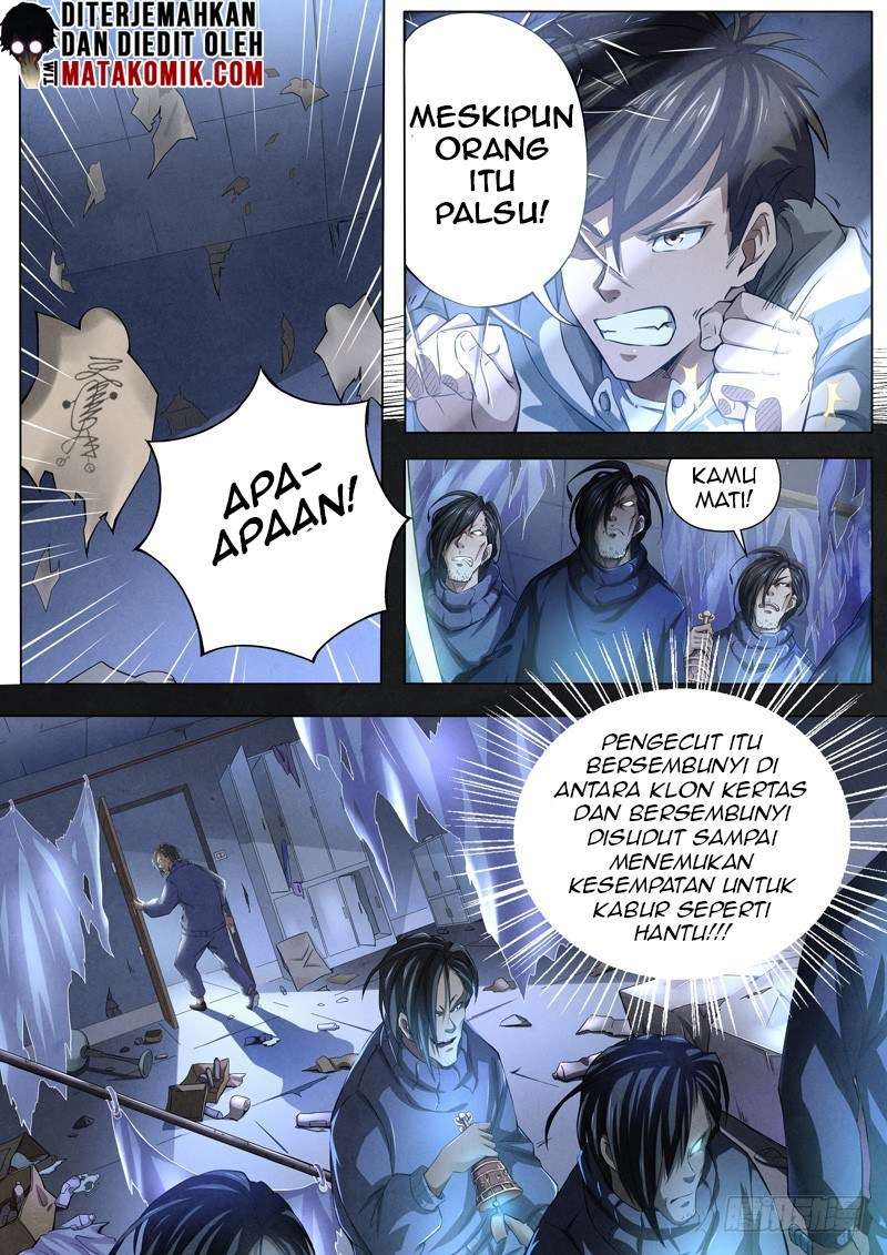 The Missing Gate Bab 12 halaman 4
