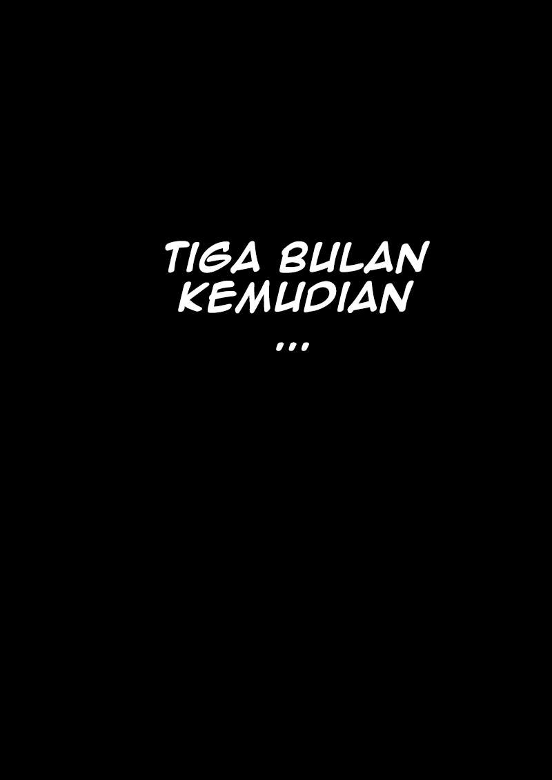The Missing Gate Bab 35 halaman 11