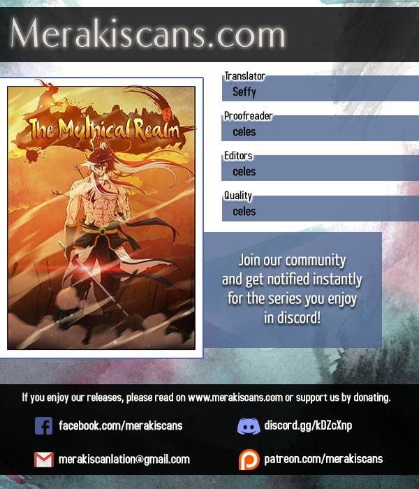 The Mythical Realm Bab 205.1 halaman 4