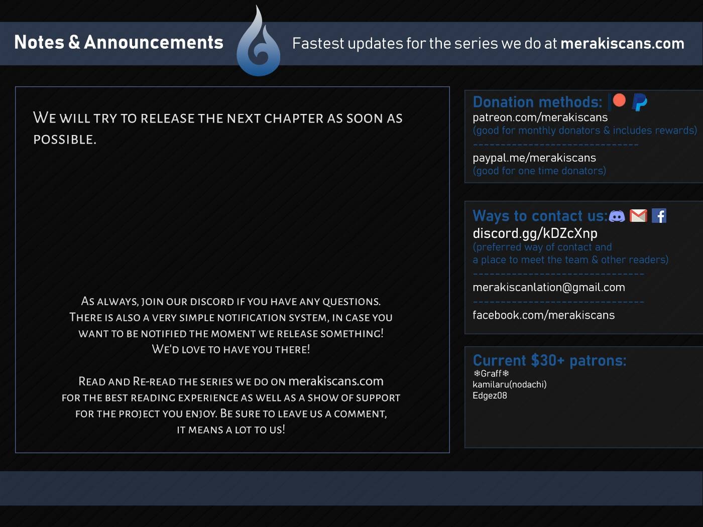 The Mythical Realm chapter 205.2 halaman 10
