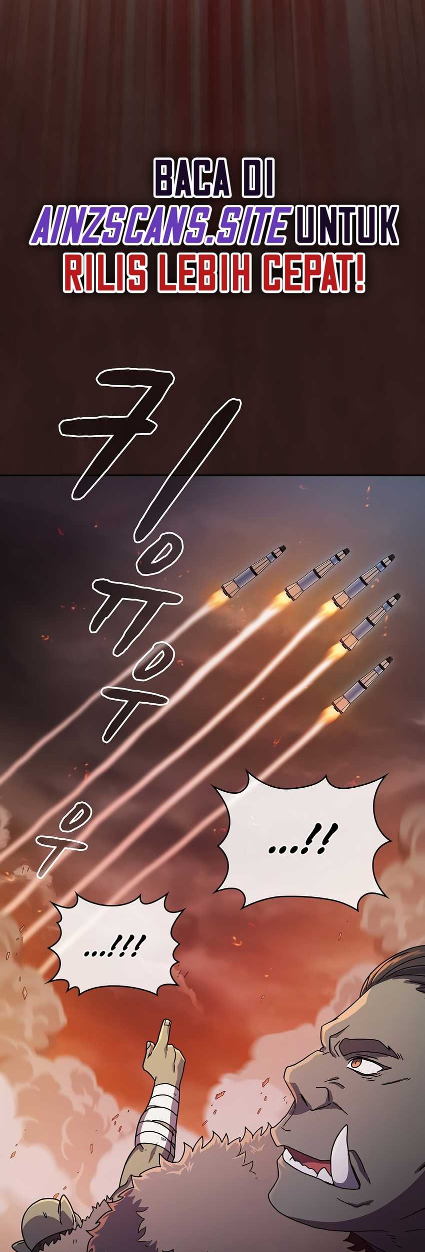 The Nebula’s Civilization Bab 01 halaman 27