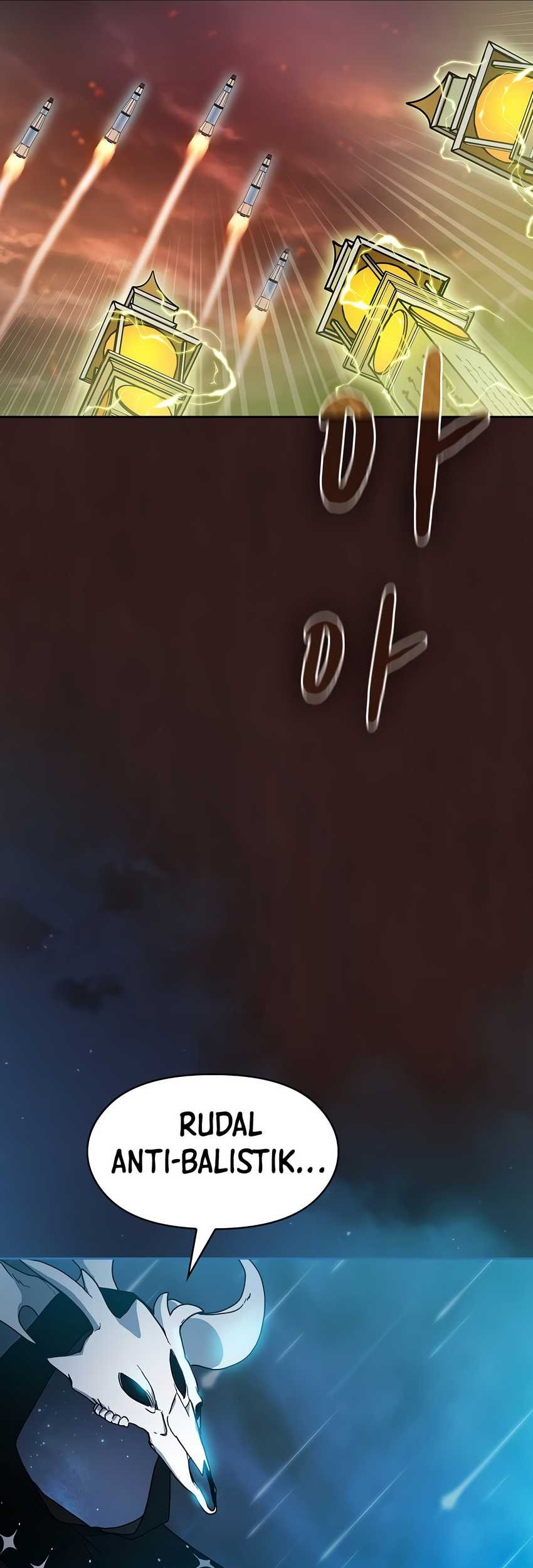 The Nebula’s Civilization Bab 01 halaman 31