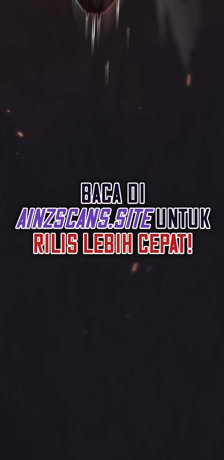 The Nebula’s Civilization Bab 01 halaman 34