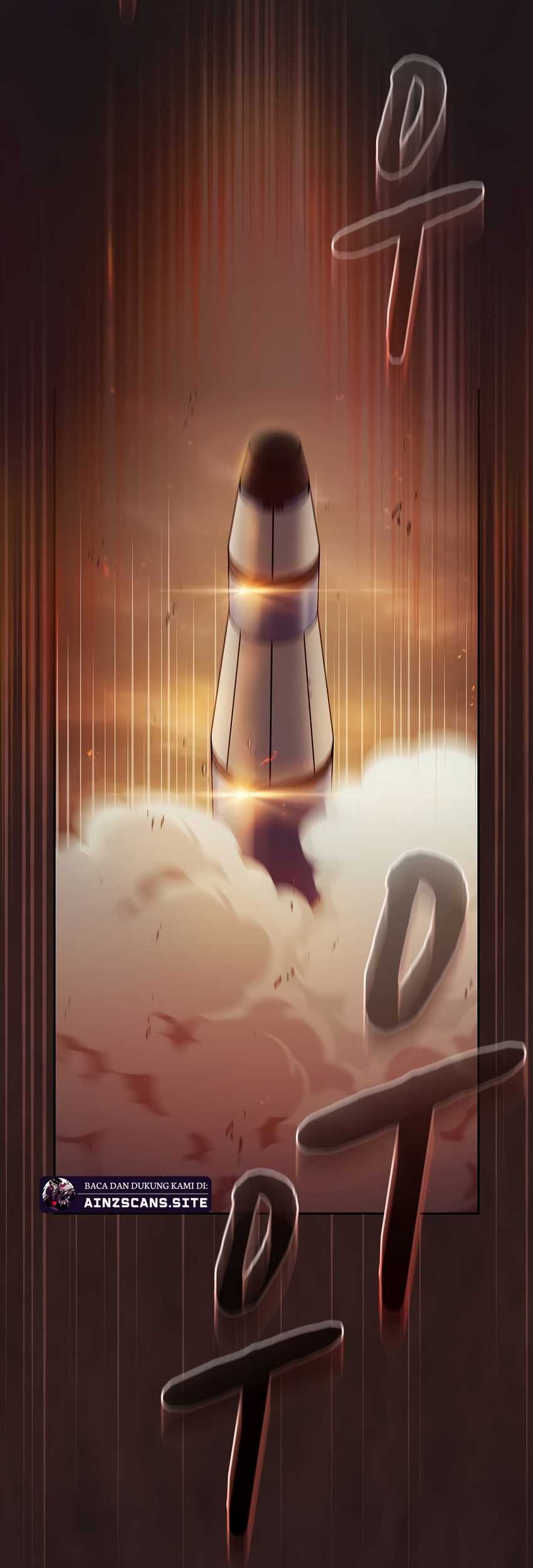 The Nebula’s Civilization Bab 01 halaman 36