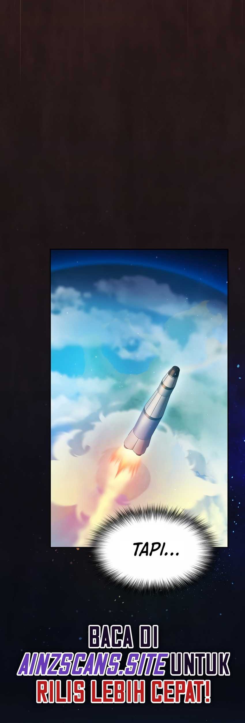 The Nebula’s Civilization Bab 01 halaman 37