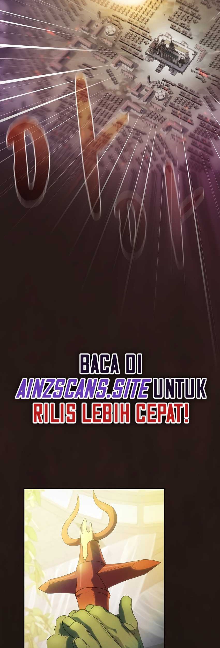The Nebula’s Civilization Bab 01 halaman 40