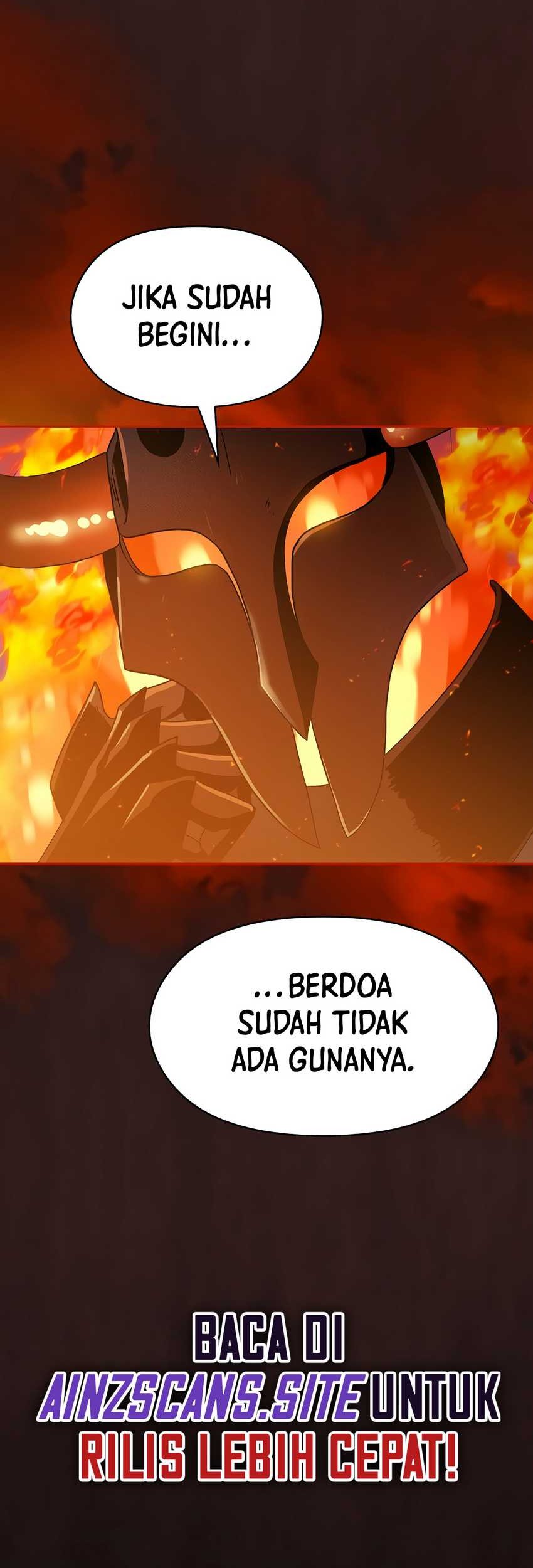 The Nebula’s Civilization Bab 01 halaman 45