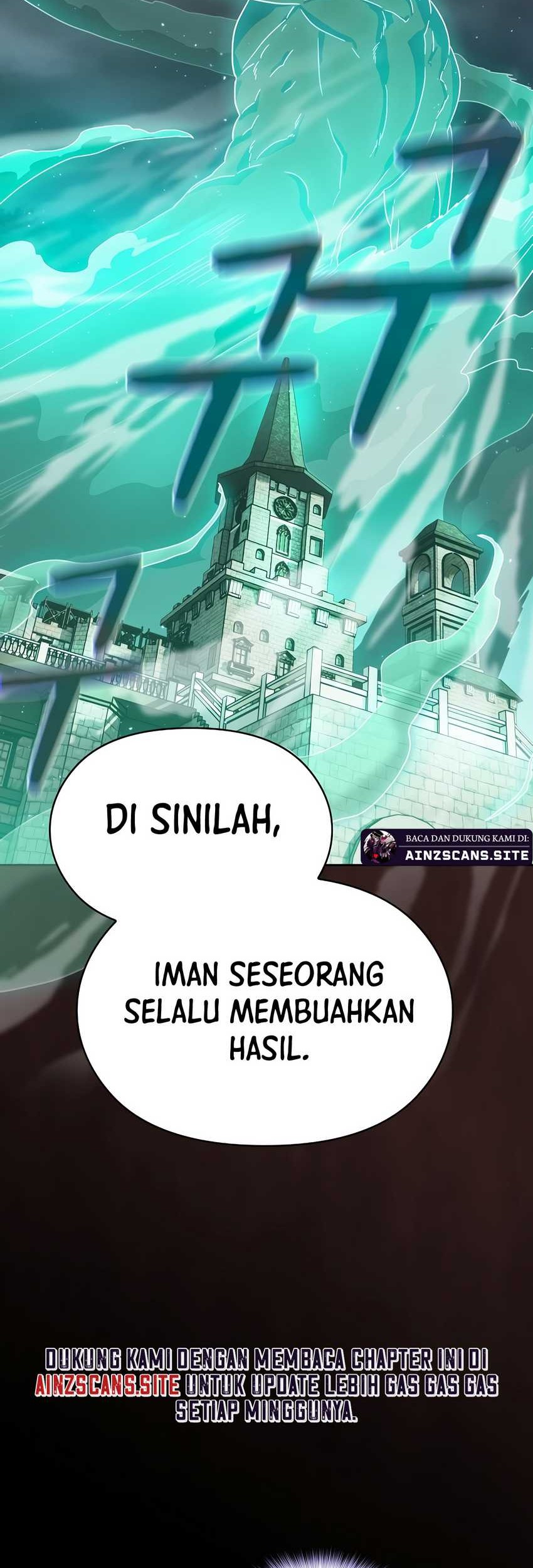 The Nebula’s Civilization Bab 01 halaman 51