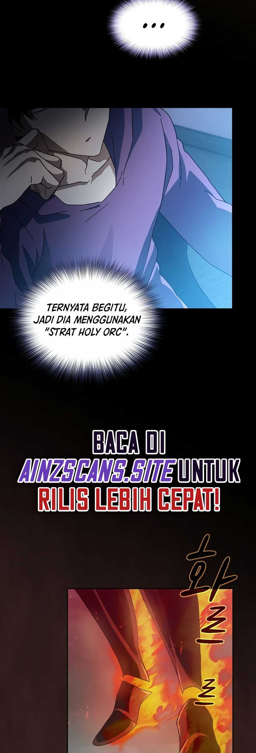 The Nebula’s Civilization Bab 01 halaman 52